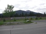 08 - Jasper - IMGA0112